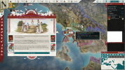 Bug Imperetor Rome Epirus 4.png
